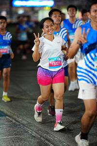 BIB: 13321
                            <button type="button" onclick="openModal(23195087)" class="btn btn-primary btn-sm float-right btn-popup" data-toggle="modal" data-target=".modal-high-quality">
                        <i class="fas fa-shopping-cart"></i> Add to Cart
                    </button>
                                            <button type="button" onclick="isThisMe(23195087, true)" class="btn btn-success btn-sm float-right btn-popup btn-isme hidden" data-toggle="tooltip" data-placement="bottom" title="นี่คือรูปของคุณใช่ไหม คลิกที่นี่เพื่อเอาเข้าอัลบั้ม">
                        <i class="fas fa-plus"></i> Add to album
                    </button>
                    <button type="button" onclick="isThisMe(23195087, false)" class="btn btn-warning btn-sm float-right btn-popup btn-isnotme hidden">
                        <i class="fas fa-ban"></i> Remove from album
                    </button>